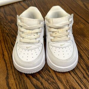 Nike Toddler Air Force 1